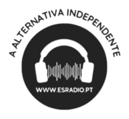 Logótipo ESRadio